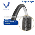 China bike cycle tire bicycle tyre with low price